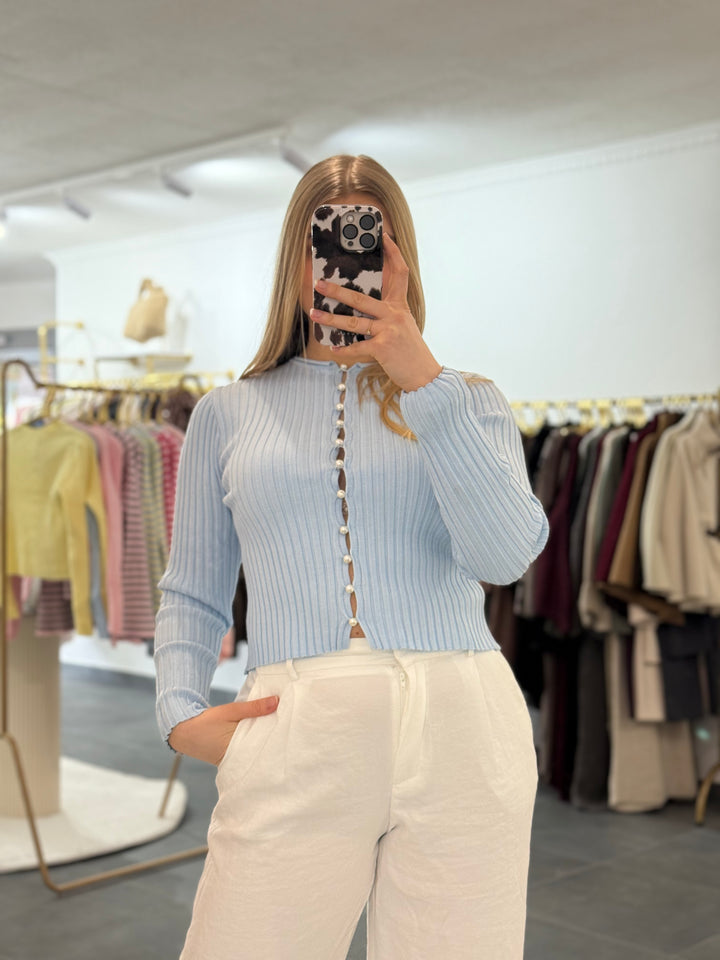 Cardigan „Betti“