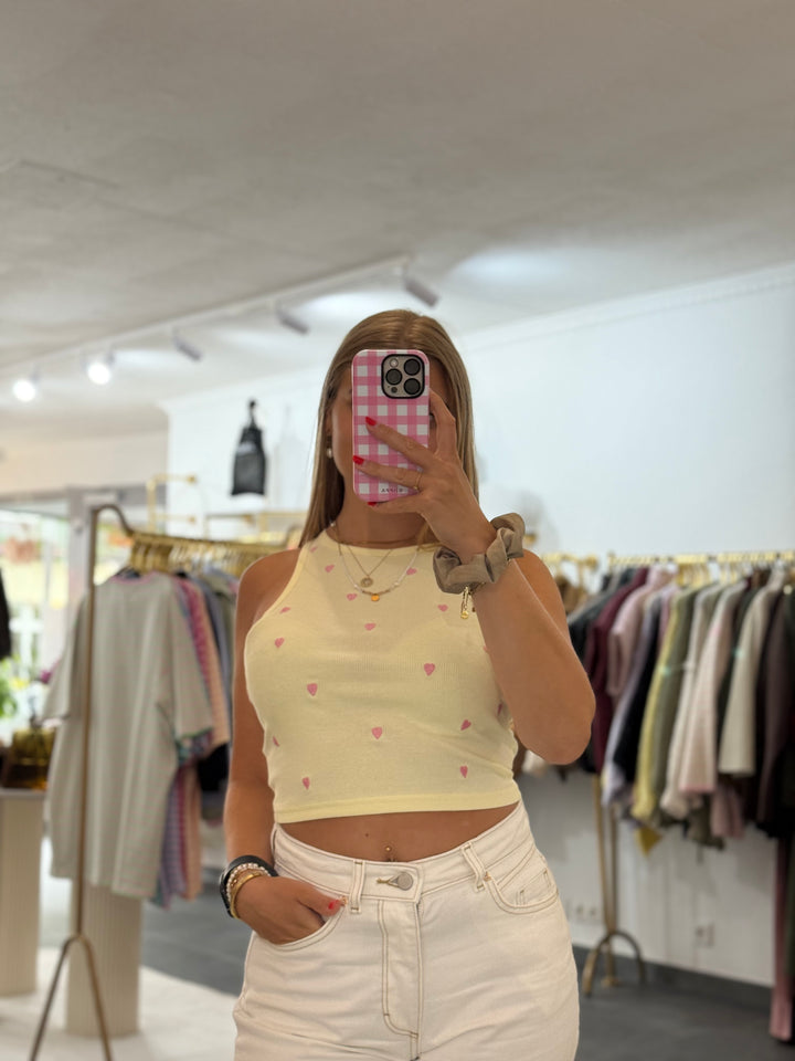 Top „Stella“