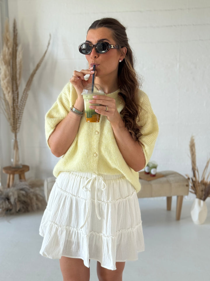 Cardigan „ Celine“