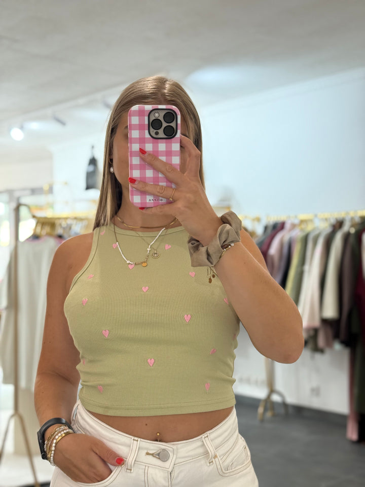 Top „Stella“