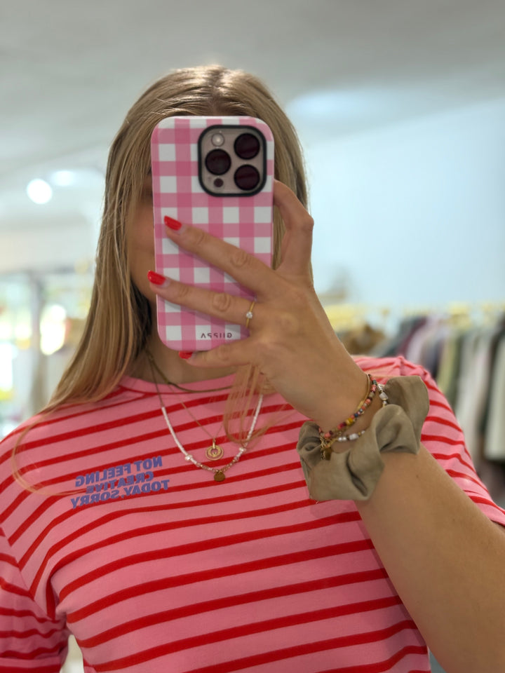 Shirt „Larissa“