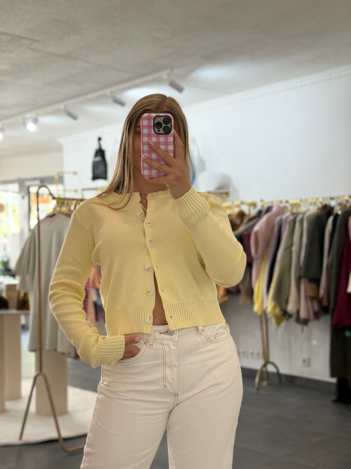 Cardigan „Lola“