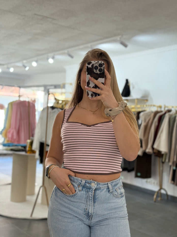 Top „Paola“