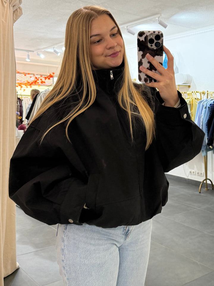 Windbreaker „Dina“