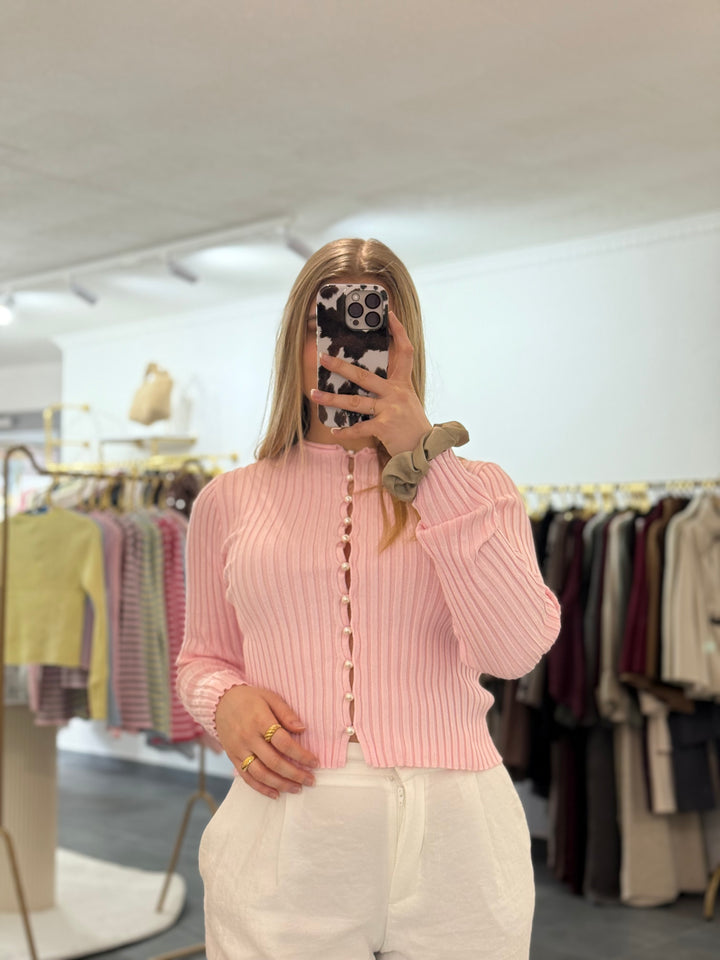 Cardigan „Betti“