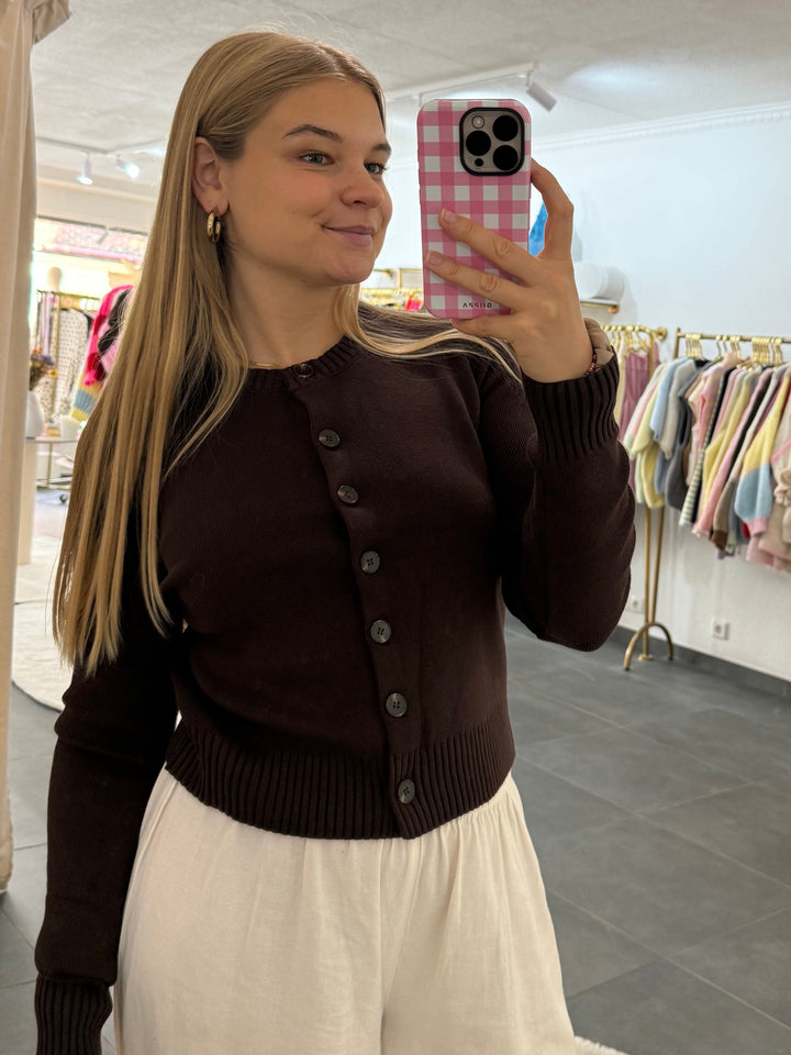Cardigan „Lola“