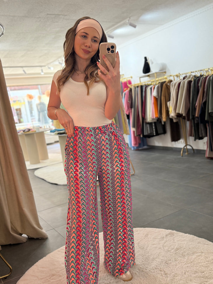 Hose „Emilia“