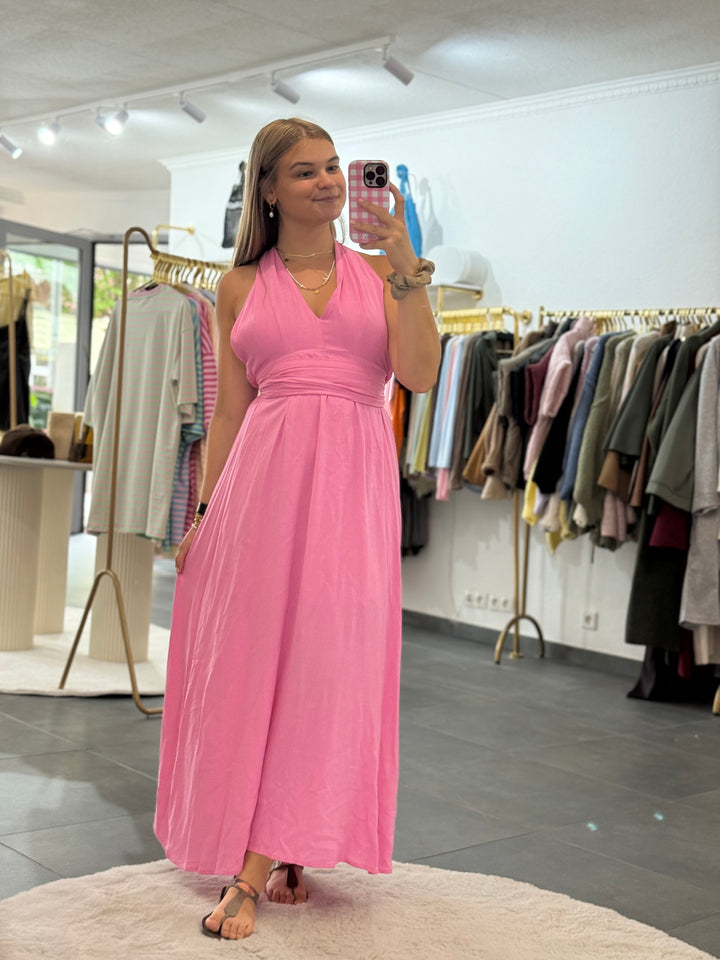 Kleid „Namika“