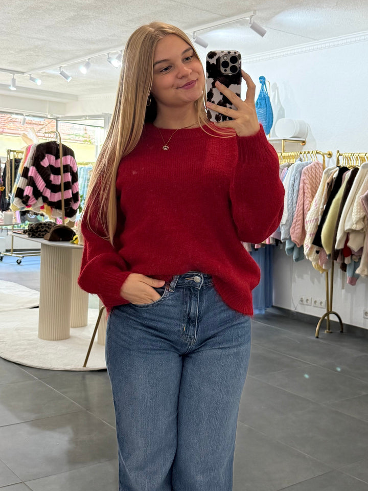 Pullover „Theresa“