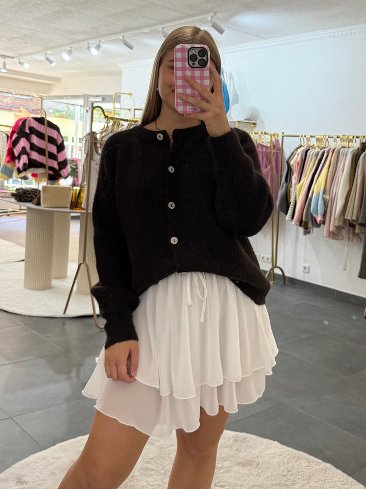 Cosy Cardigan „Hazel“