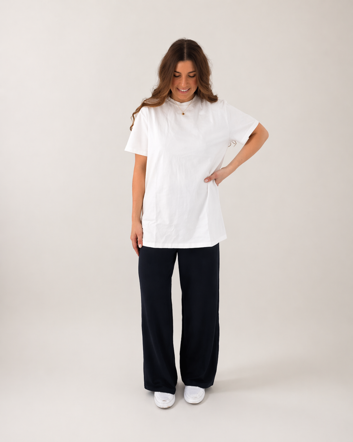 Oversize T-Shirt