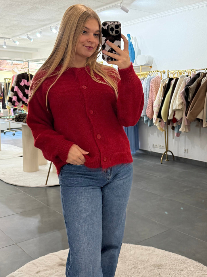 Cardigan „Anna“