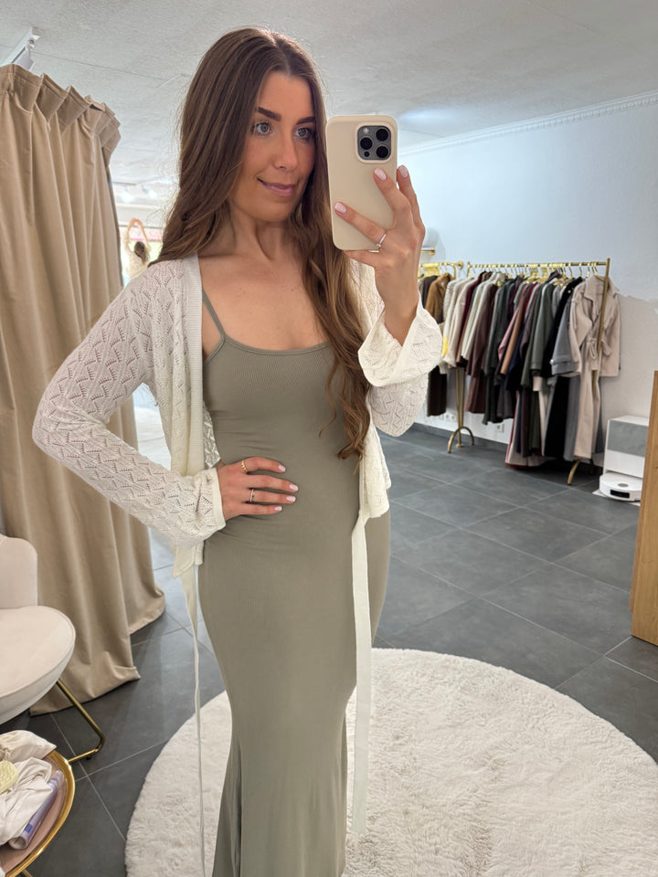 Kleid „Hannah“