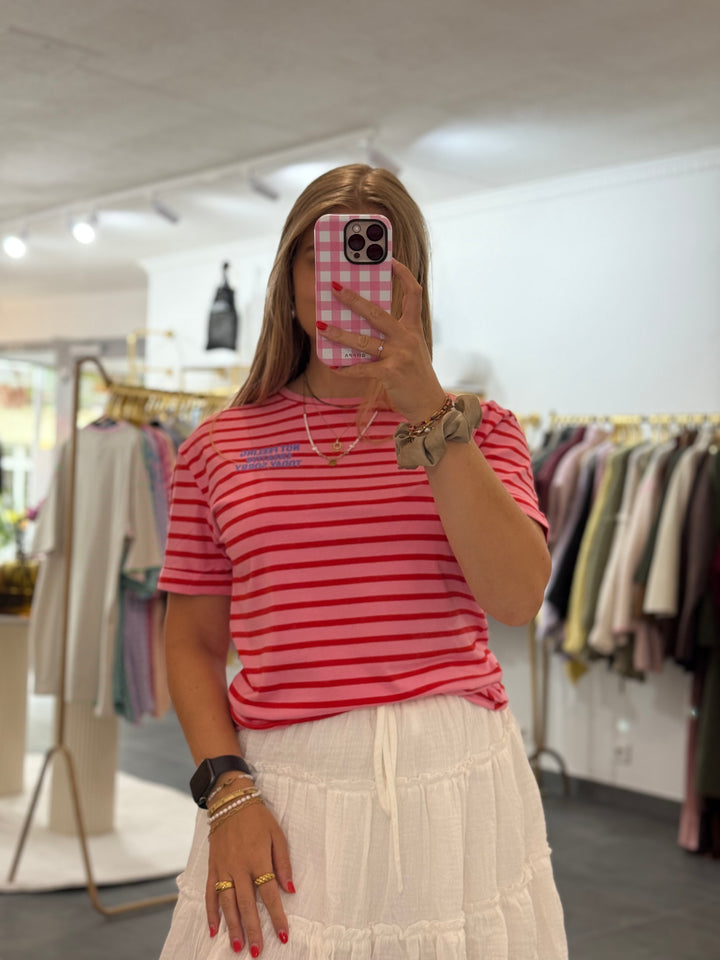 Shirt „Larissa“