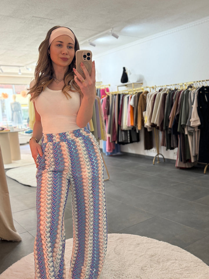 Hose „Emilia“