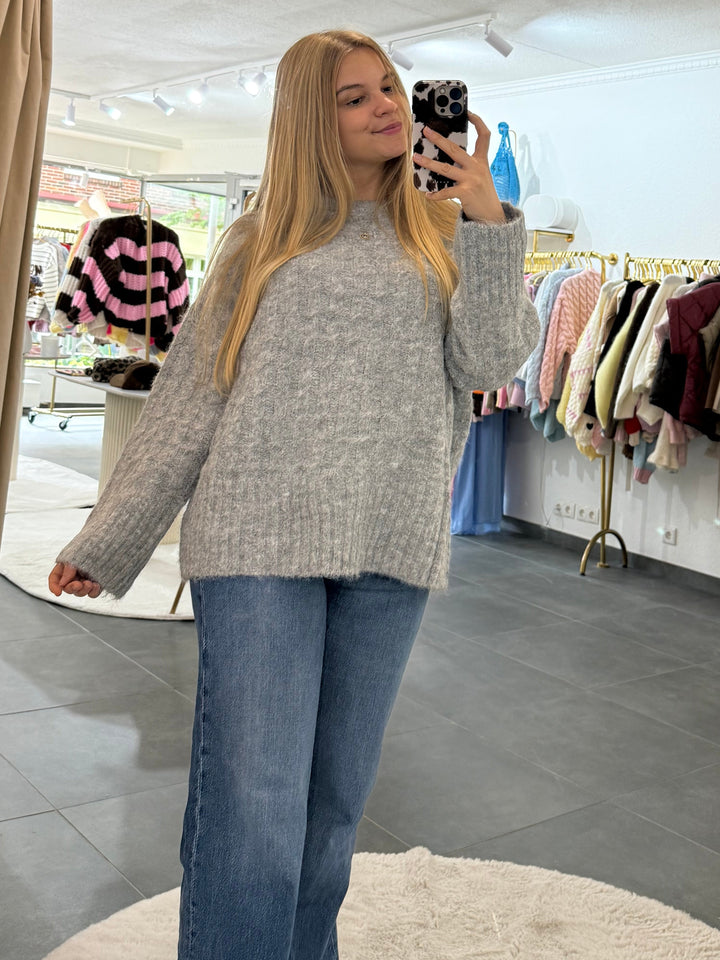 Pullover „Gianna“