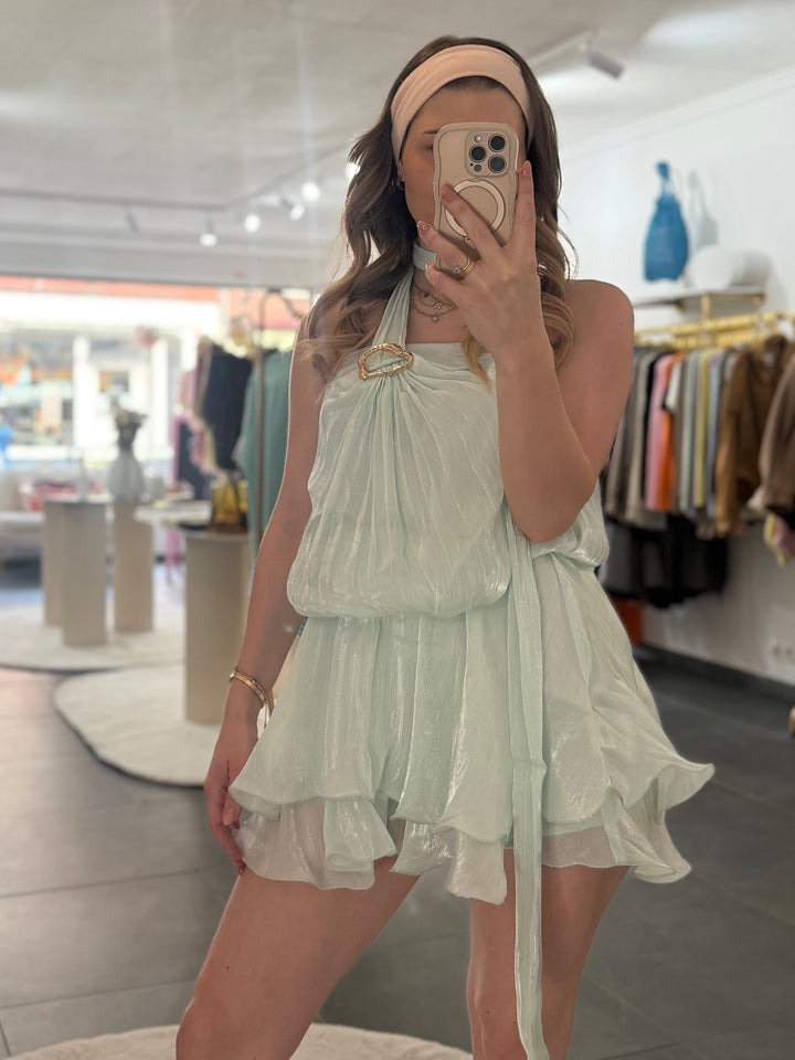 Kleid „Jacqueline“