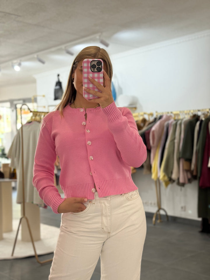 Cardigan „Lola“
