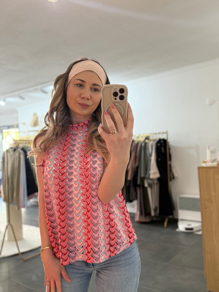Top „ Emilia“