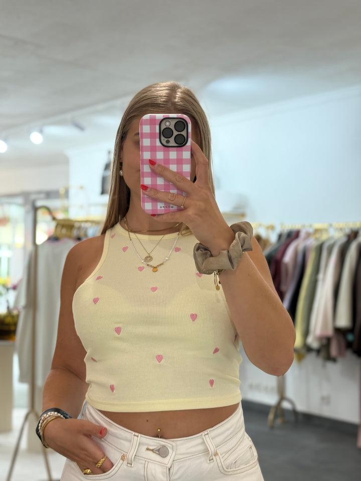 Top „Stella“
