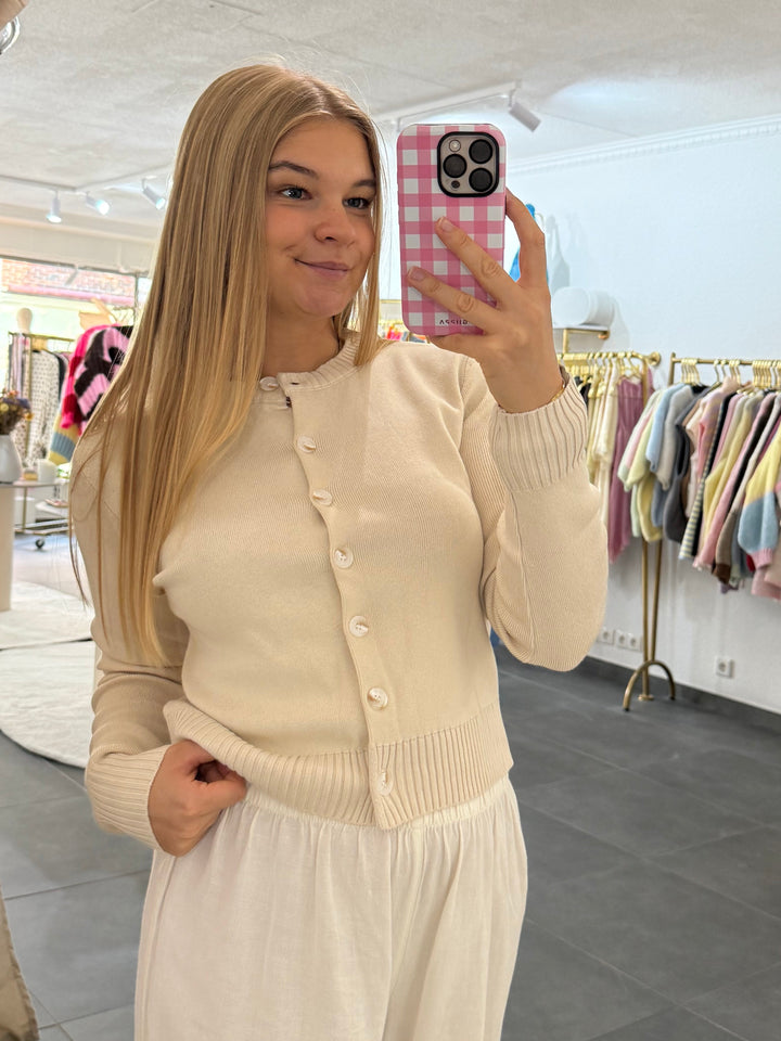 Cardigan „Lola“
