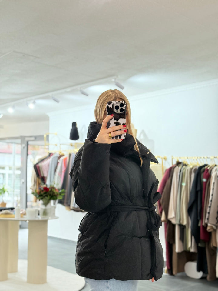 Winterjacke „Elora“