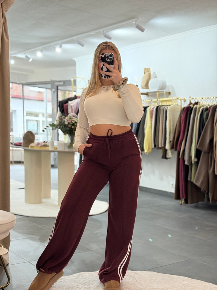 Jogginghose "Pauline"