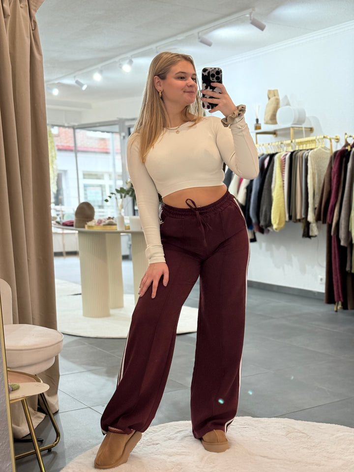 Jogginghose "Pauline"