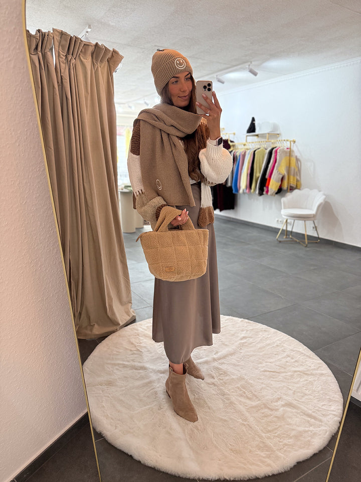 Teddytasche "Sophia" OOG