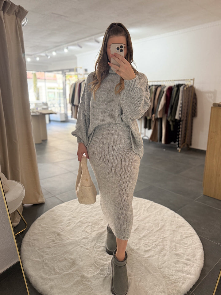 Kuscheliges Set " Josephine"