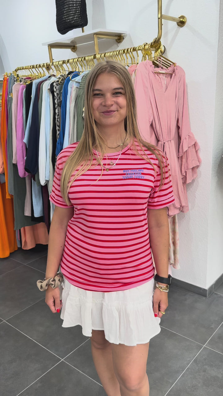 Shirt „Larissa“